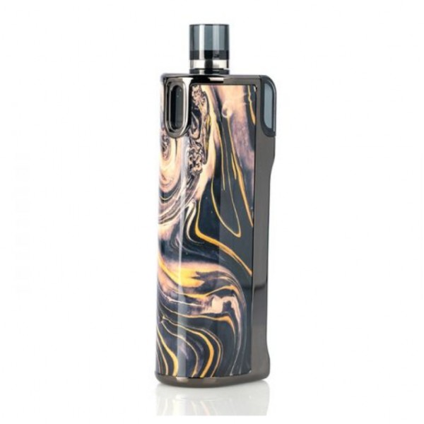 Oumier Voocean 40 Pod Kit