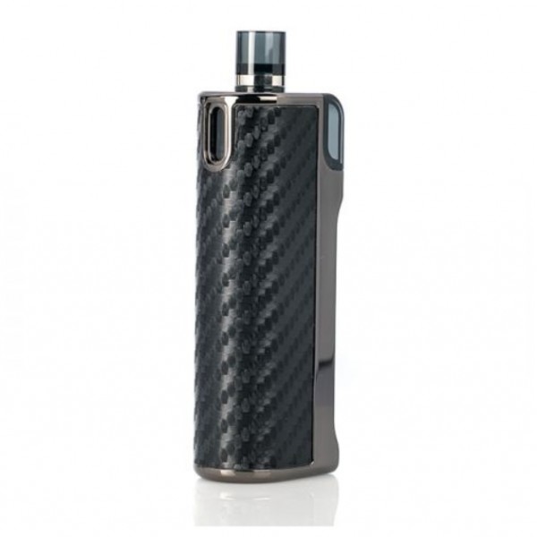 Oumier Voocean 40 Pod Kit