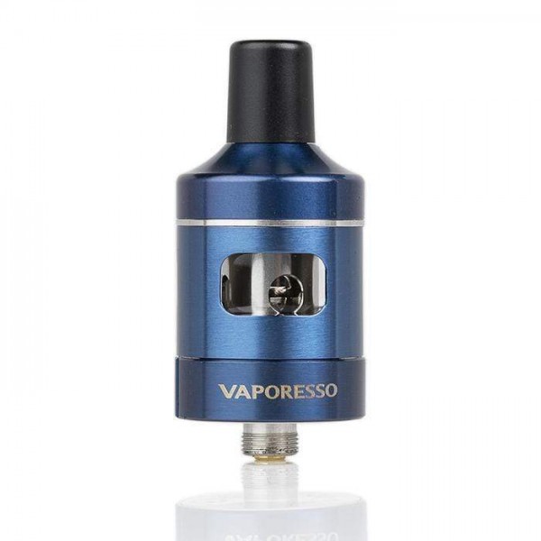 Vaporesso VM22 Tank