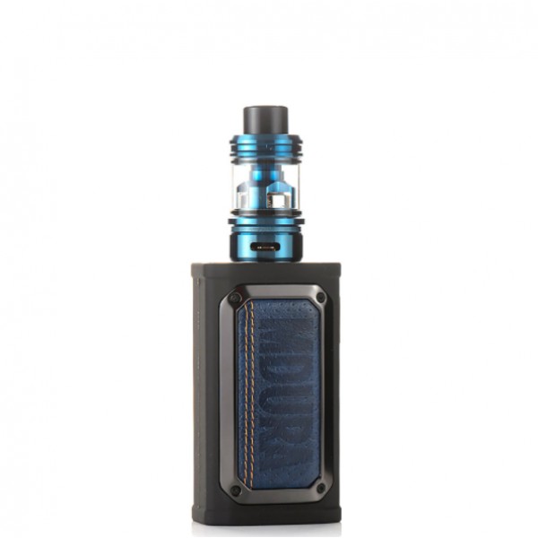 Wotofo MDura Pro 230W Kit