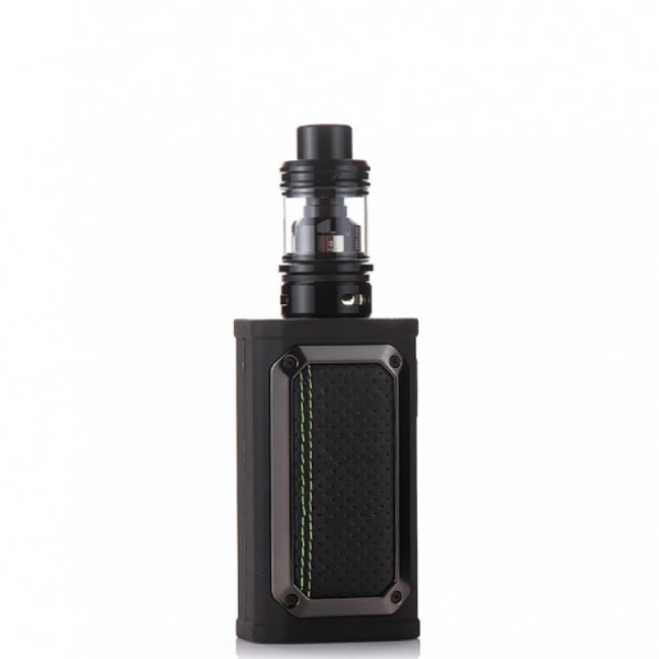 Wotofo MDura Pro 230W Kit