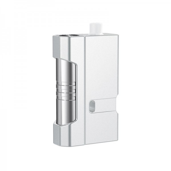 Aspire Sunbox Boxx 60W Pod Kit