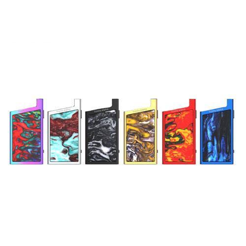 SMOK Trinity Alpha Vape Pod Kit (Pods not inc...