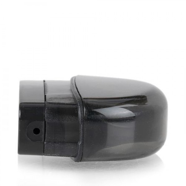 Innokin EQ Plexus Replacement Pods