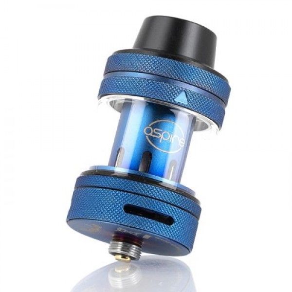 Aspire Nepho Sub-Ohm Tank