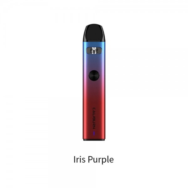 Uwell Caliburn A2 Pod Vape Kit