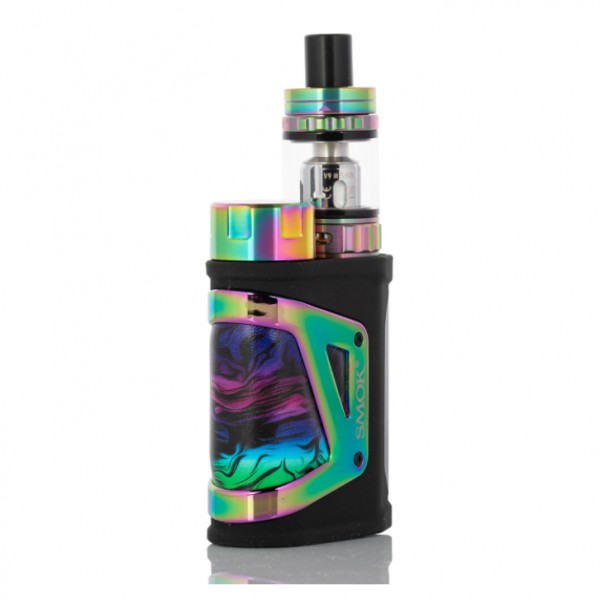 Smok Scar-Mini 80W Kit