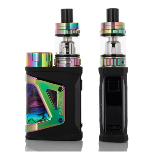 Smok Scar-Mini 80W Kit