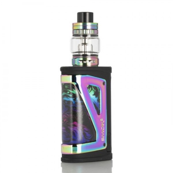 SMOK SCAR-18 230W Kit