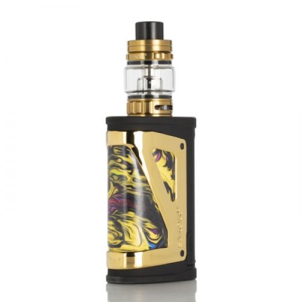 SMOK SCAR-18 230W Kit