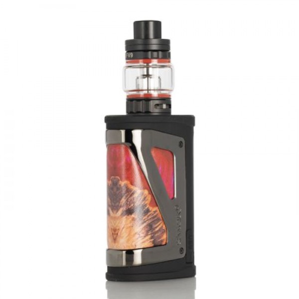 SMOK SCAR-18 230W Kit