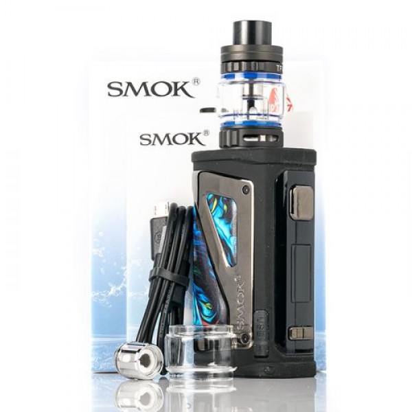 SMOK SCAR-18 230W Kit