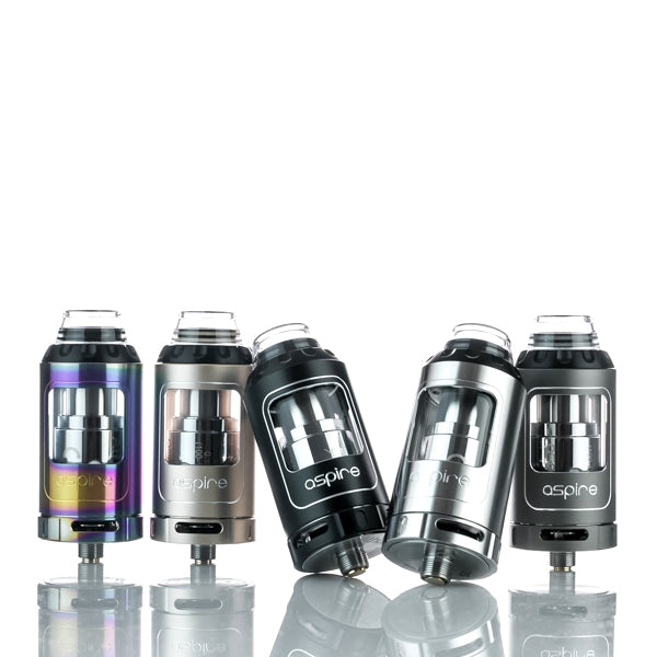 Aspire Athos Sub Ohm Tank