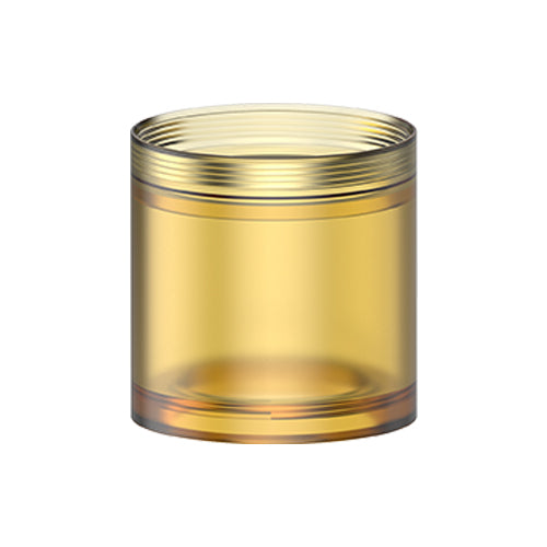 Aspire Nautilus GT Mini Glass 3.5ml