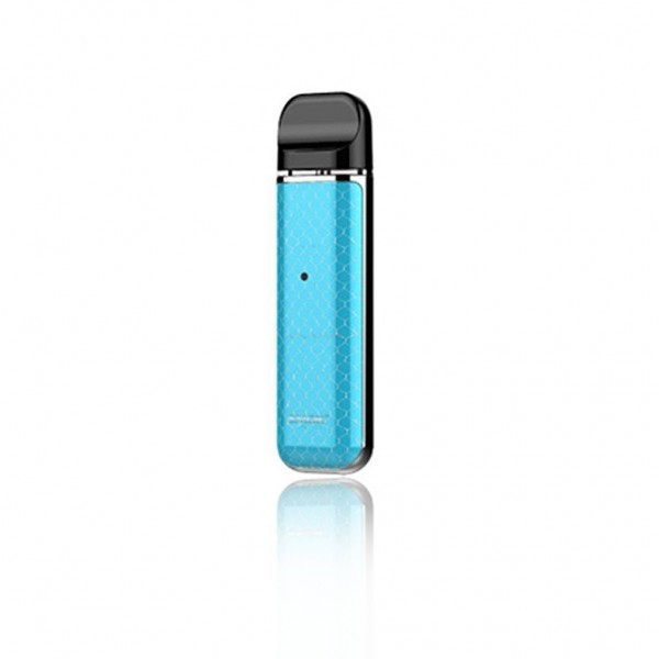 SMOK NOVO 16W Pod Kit