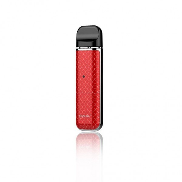 SMOK NOVO 16W Pod Kit