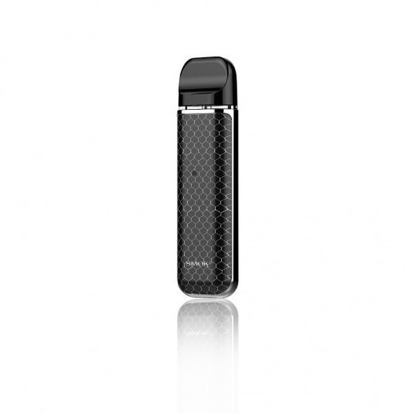 SMOK NOVO 16W Pod Kit