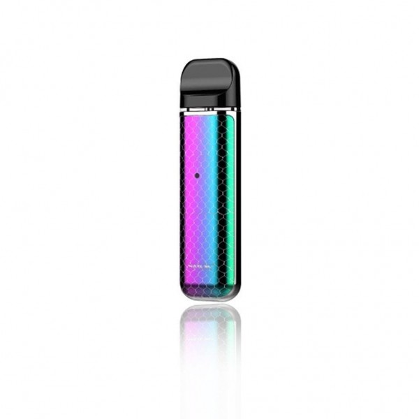 SMOK NOVO 16W Pod Kit