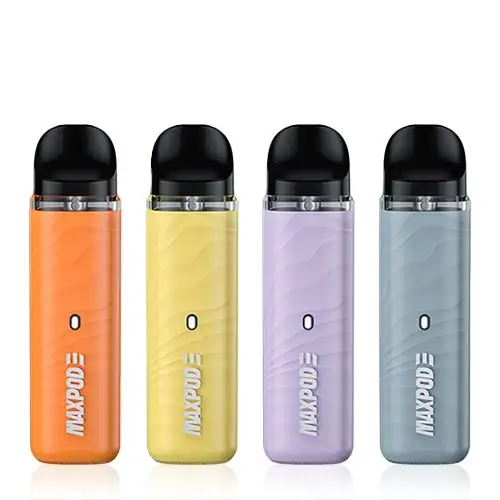 Freemax Maxpod 3 Pod Vape Kit