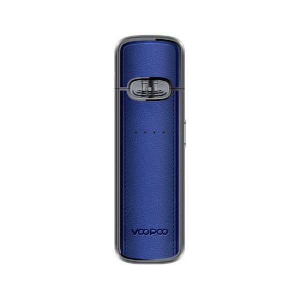 Voopoo Vmate E Pod Vape Kit