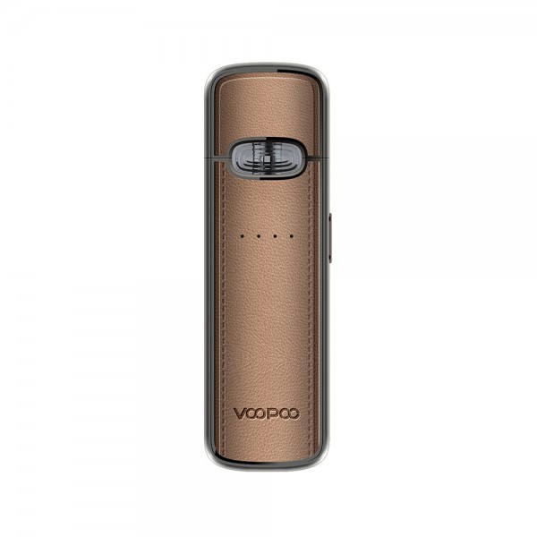 Voopoo Vmate E Pod Vape Kit