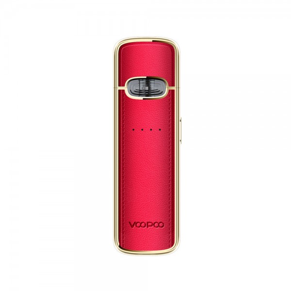 Voopoo Vmate E Pod Vape Kit