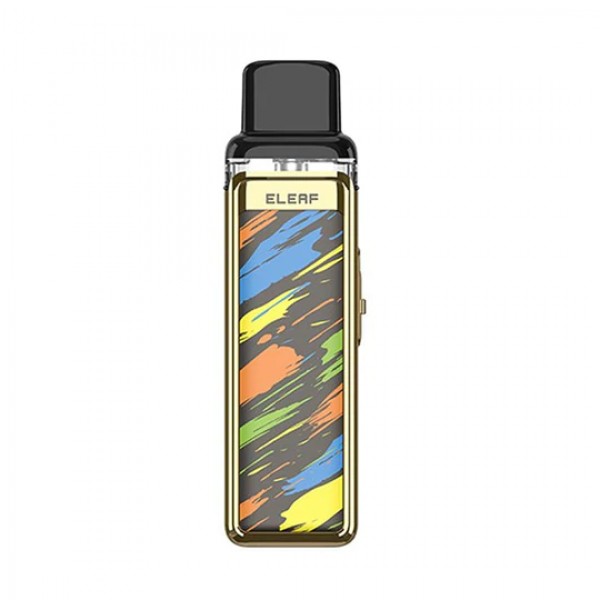 Eleaf Iore Prime Pod Vape Kit