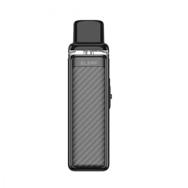 Eleaf Iore Prime Pod Vape Kit