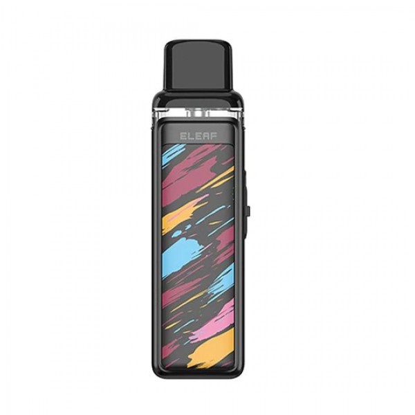 Eleaf Iore Prime Pod Vape Kit