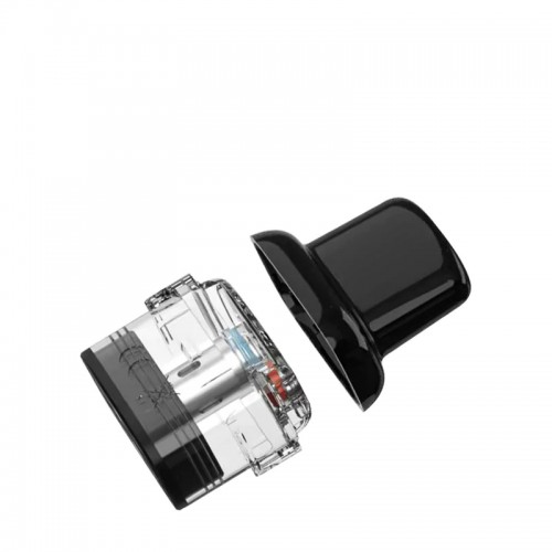 Eleaf Iore Prime Replacement Pod