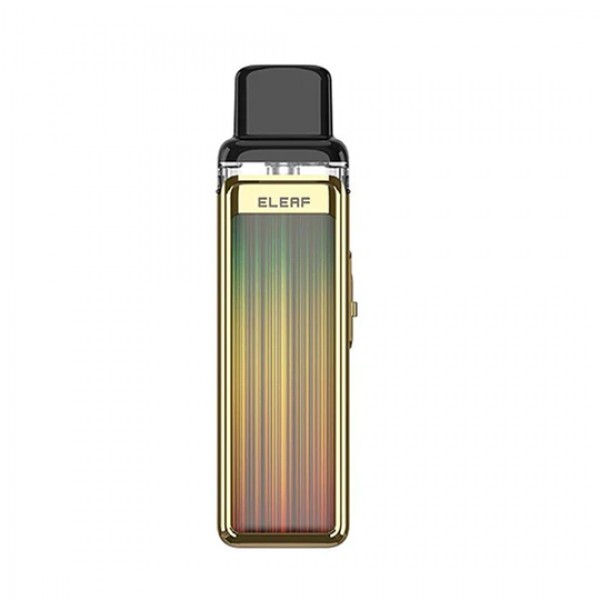 Eleaf Iore Prime Pod Vape Kit