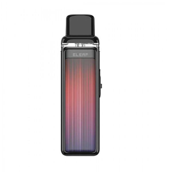 Eleaf Iore Prime Pod Vape Kit