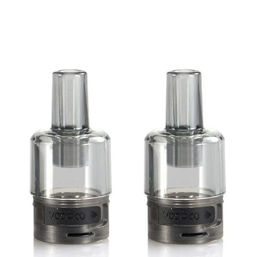 VooPoo ITO Replacement Pod (2 Pack)