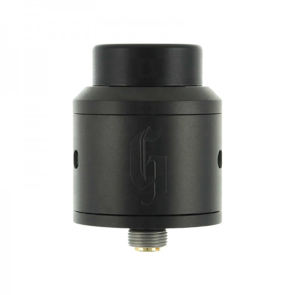 528 Custom Vapes Goon 25mm RDA