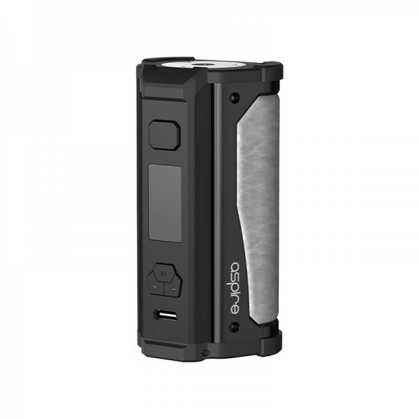 Aspire Rhea 200W Mod