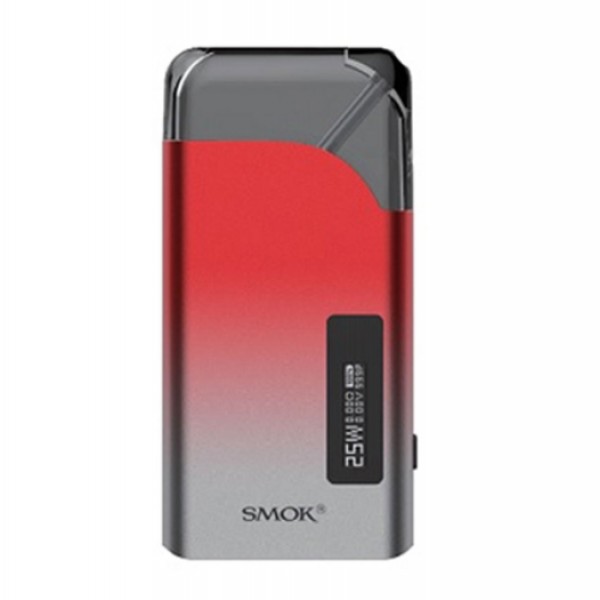 SMOK Thiner 25W Pod Kit