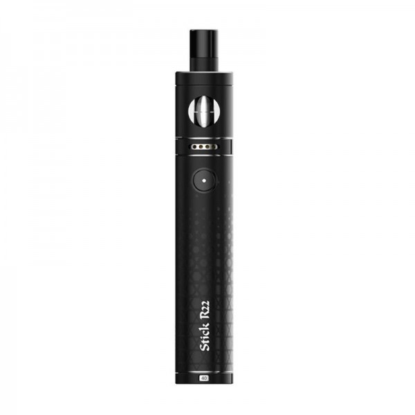 SMOK Stick R22 40W AIO Pod Kit