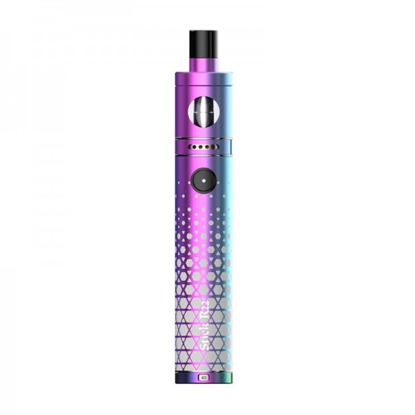 SMOK Stick R22 40W AIO Pod Kit