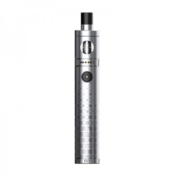 SMOK Stick R22 40W AIO Pod Kit