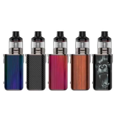 Vaporesso Luxe 80 80W Pod Kit