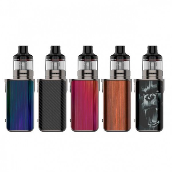 Vaporesso Luxe 80 80W Pod Kit