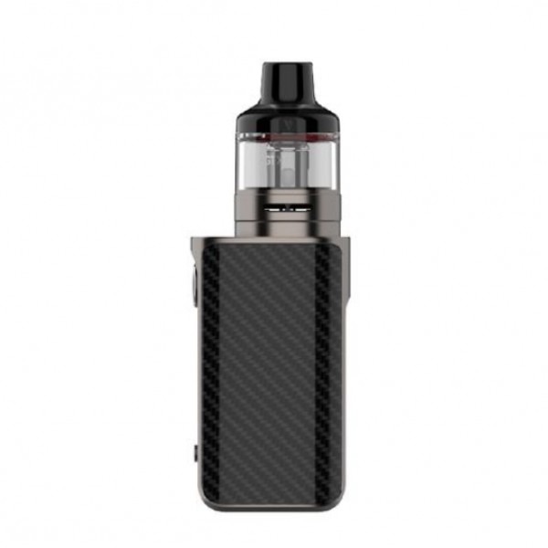 Vaporesso Luxe 80 80W Pod Kit