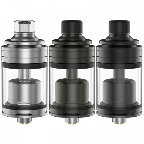 Aspire Neeko RTA