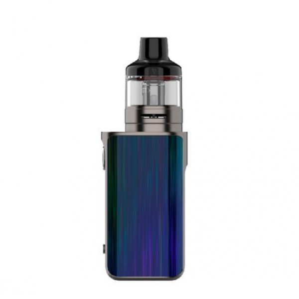 Vaporesso Luxe 80 80W Pod Kit