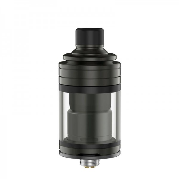 Aspire Neeko RTA