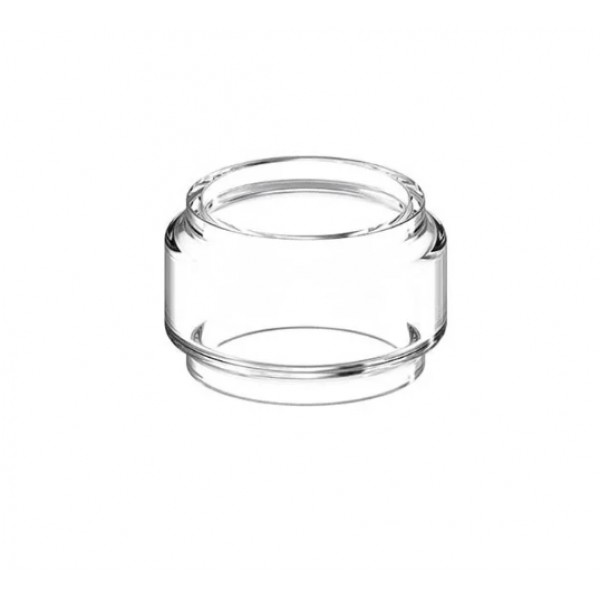 Vapefly Kriemhild II 2 Sub Ohm Tank Bubble Glass 4ml