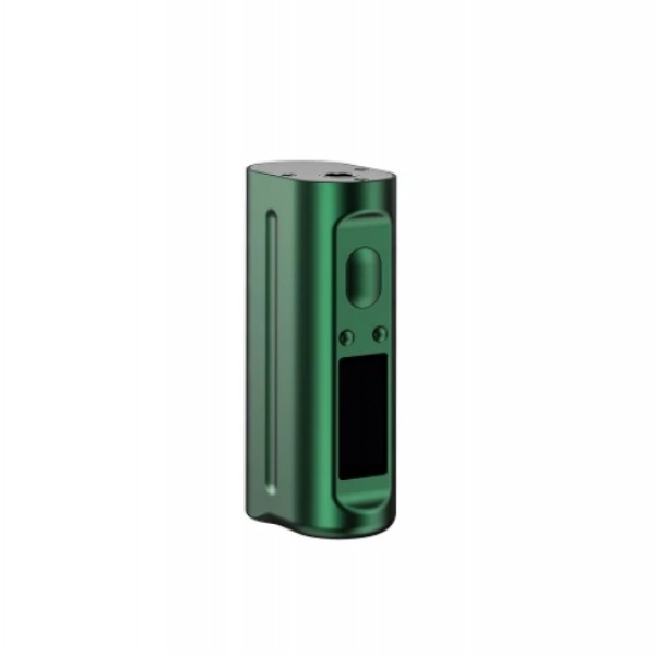 Hellvape Arez 120W Mod