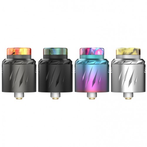 Vandy Vape Rath RDA