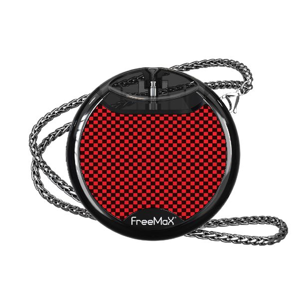 Freemax Maxpod Circle Pod Kit