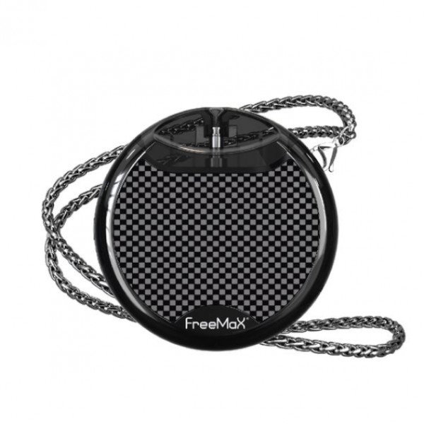 Freemax Maxpod Circle Pod Kit